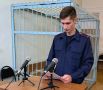 По ходатайству следствия заключен под стражу житель Жердевского округа, подозреваемый в причинении односельчанину тяжких телесных повреждений, повлекших его смерть