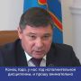������� ��������: ���� ������������� �� ������������� � ������� ����������� ���������� ����������