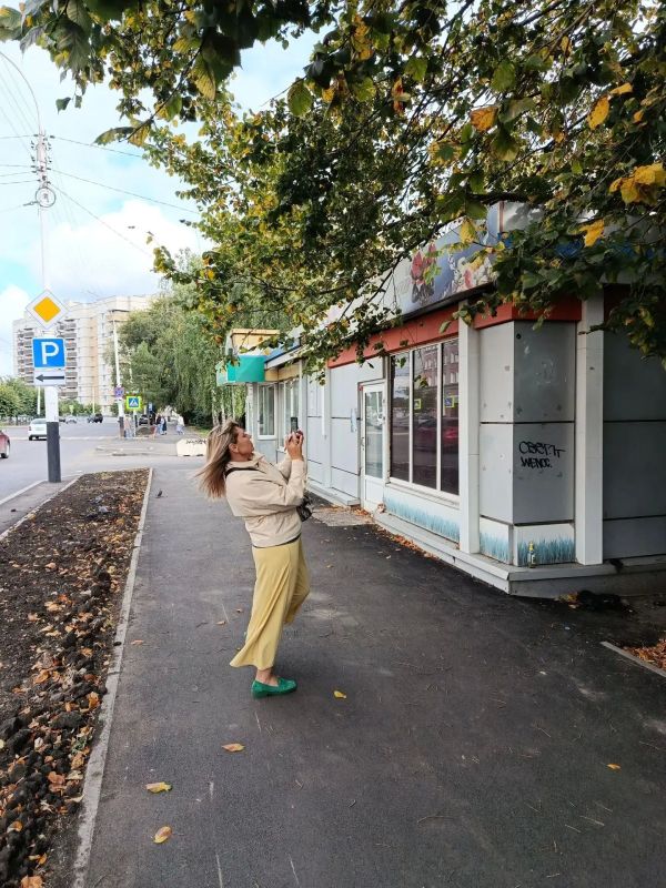 В Тамбове стартовала инвентаризация нестационарных торговых объектов В Тамбове стартовала инвентаризация нестационарных торговых объектов