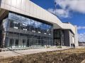 Новый Центр культурного развития в северной части Тамбова откроют в 2027 году