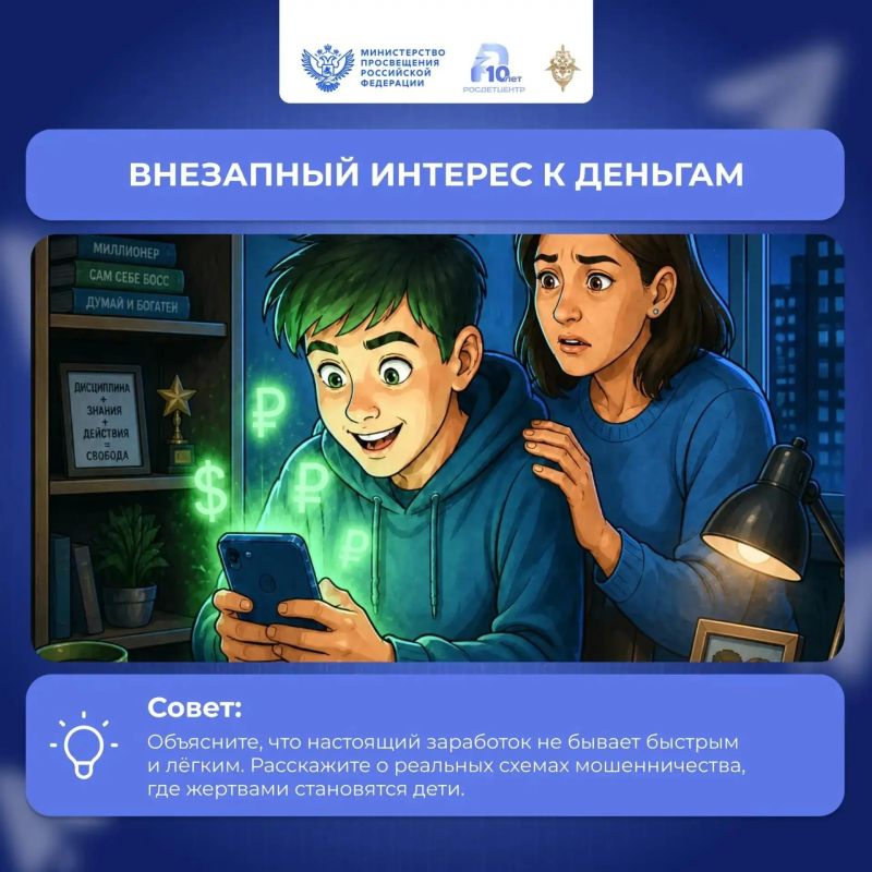 Будьте внимательны и осторожны! Будьте внимательны и осторожны!