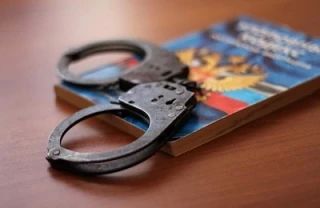 Сотрудниками МОМВД России «Уваровский» возбуждено уголовное дело в отношении местного жителя, причинившего телесные повреждения женщине