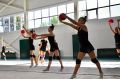 ФОК на Рязанской начал свою работу