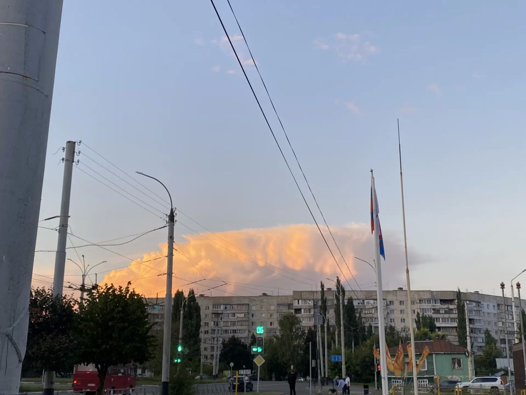 Главное в ТОПе за 9 сентября:
