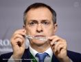 Мединский возглавил комитет по празднованию 250-летия Тамбовского наместничества