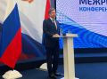 Цифровизация закупочных процедур позволила Тамбовской области сэкономить 4 млрд рублей бюджетных средств за последние два года