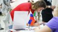 Кадровый центр «Работа России» Тамбовской области подвел промежуточные итоги деятельности за первые месяцы 2026 года