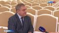 С Поляны Чайковского фестиваль «Прима Домра» перемещается в Тамбов