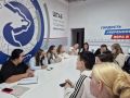 Краеведческий лекторий в Тамбовской области получит новое развитие (12+)