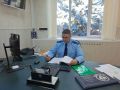 Благодаря вмешательству прокуратуры Сосновского района населению уменьшены начисления за водоотведение
