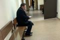 Приговор экс-главе «Элитстроя» оставили без изменений
