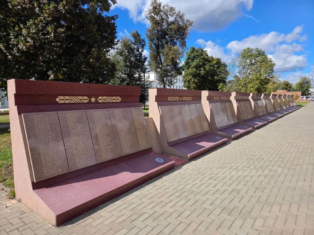 Поздравляем жителей города Моршанска с днём города! Поздравляем жителей города Моршанска с днём города!