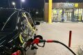 В Тамбовской области утром 12 сентября продажу топлива осуществляют 186 автозаправочных станций