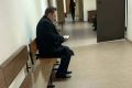 Приговор бывшему главе «Элитстроя» Геннадию Берстеневу оставили без изменений