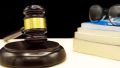 В Тамбовской области выпускницу обязали вернуть деньги, выделенные министерством здравоохранения на целевое обучение