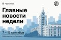 �������� � ������ ���������� ���������� �������������� � ���������� �������� �������