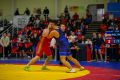� ������������� ���������� ������� ������������ ��������� ������� � ������ ����������