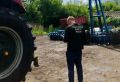 � ���������� ������� ������� ������������������ ����� �� ��� �� ������ �����������