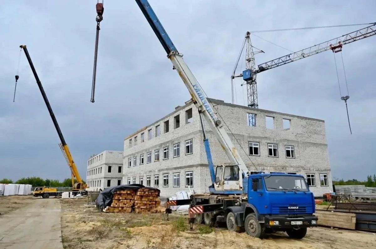 В Рассказовском округе проверили школы В Рассказовском округе проверили школы