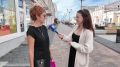 13 сентября отмечался день школьной фотографии