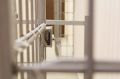 В Рассказовском округе мужчина получил 2,5 года колонии за стрельбу
