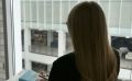 Почти 2,8 млн руб. штрафов наложила административная комиссия Тамбова