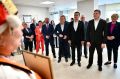 В Рассказовском округе проверили школы
