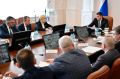 В Тамбовской области продолжают привлекать инвесторов к восстановлению объектов культурного наследия, которые находятся в неудовлетворительном состоянии