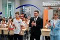� ������� �� ���� ����� �3 � ������ ������������� � �������� ������� ���� ����� ������ ��������� ������