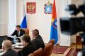������� ��������: � ����� ���� ������ - 18, 19 � 20 �������� - ��������� ������ ��������� ��������������� ���� � ���������� ��������� ����