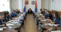 Сегодня в ходе оперативного совещания министр ТЭК и ЖКХ Тамбовской области Константин Шульгин сообщил об инцидентах за период с 7 по 13 сентября 2026 года