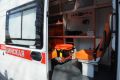 С начала сезона в регионе 9 человек заразились болезнью Лайма после укуса клеща