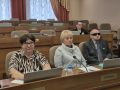 � ���������� ��������� ���� �������� ����� �� ������ � ������������� ���������