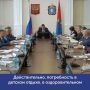 ������� ��������: ������ ��������� � ��������������� ����� ������� ������ �����
