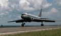 15 �������� 1956 ���� �� ������ ��������� ����� ������ ��������� ���������� ������������ ������ ���-104�