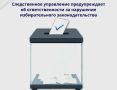 ������������ ���������� �� ������ �� ���������� ������� ������������� �� ��������������� �� ��������� �������������� ����������������