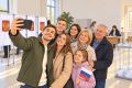� ���������� ������� � ��� �������, 18, 19 � 20 ��������, ������ ������� ��������� ������ � ���������� �������� �������!�