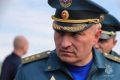 Александр Куренков об итогах учений «Каспий-2026»