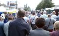 Воронежская область стала аутсайдером Черноземья по безработице