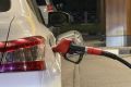 В Тамбовской области вечером 16 сентября продажу топлива осуществляют 185 автозаправочные станции