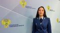 Прокуратура Тамбовской области добилась реального лишения свободы по уголовному делу о мошенничестве в сфере долевого строительства