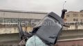 Утро началось с происшествия на улице Октябрьской Сегодня в 7:30 утра по предварительной информации, водитель «десятки» испугался маневра «Форда», который по-видимому хотел перестроиться в соседний ряд. Парень резко вывернул...