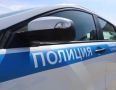 Сотрудниками ОП поселка Ржакса МОМВД России «Уваровский» раскрыта кража 600 тысяч рублей с банковской карты местной жительницы