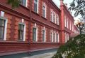 По постановлению прокуратуры Тамбовской области возбуждено уголовное дело о публичных призывах к осуществлению террористической деятельности