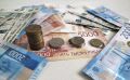 Регионы Черноземья нарастили спрос на кредиты наличными