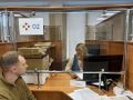 Новая #История_успеха: ветеран СВО — в команде тамбовского «Электроприбора»!