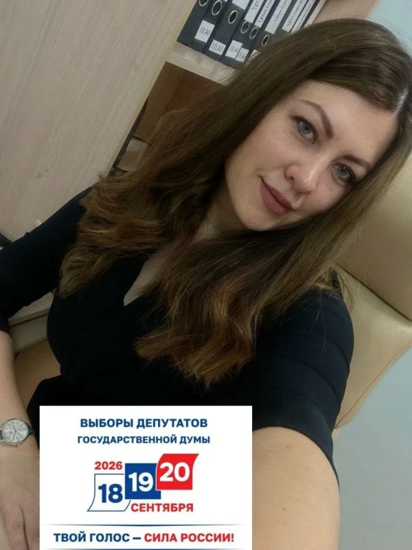 Тамбовские наблюдатели станут блогерами на время выборов Тамбовские наблюдатели станут блогерами на время выборов