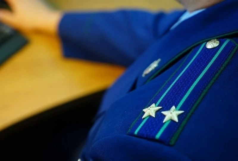 На тамбовчанина завели дело из-за призывов к насилию в интернете