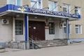 Тамбовскими полицейскими раскрыт угон автомобиля