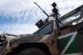 Семь украинских БПЛА уничтожили над Тамбовской областью